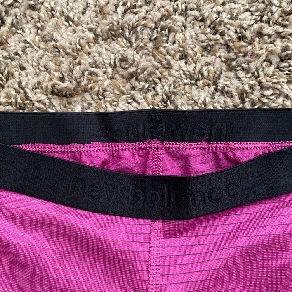 New Balance - Picture 2 of 3